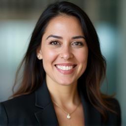 Foto de Marcela Torres