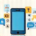 Icono Apps Móviles