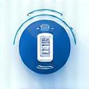 Icono VoIP Empresarial