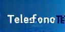 Logotipo TeléfonoTec MX